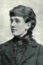 Emmy  K�hler